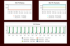 NetworkMonitorCustomDashboard.png