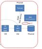 Internet Banking - diagram-2.jpg