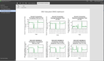 MEAS Metrics3.png