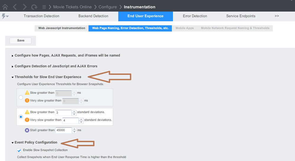 configure-browser-snapshot-thresholds.png