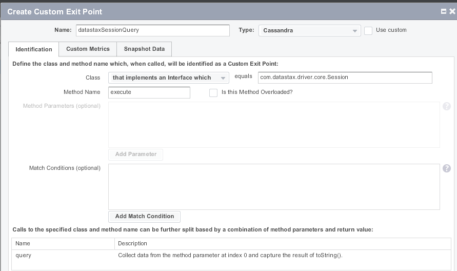 datastax_config_cep.png