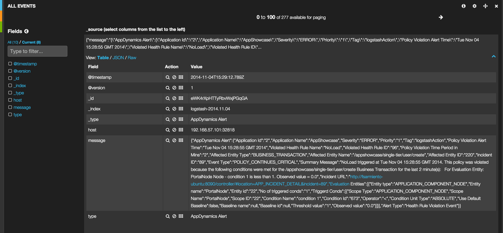 LogstashEventScreenshot.png