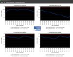 mq-queues-dashboard.jpg