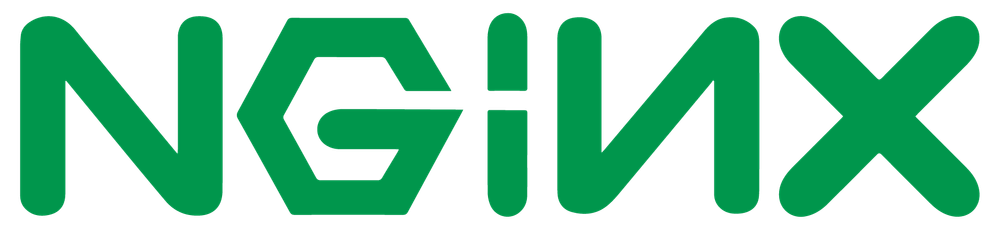 NGINX_logo_rgb-01.png