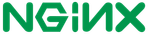 NGINX_logo_rgb-01.png