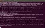 savujevi@ubuntu: -usr-local-AppDynamics-EUEM-eum-processor_006.png