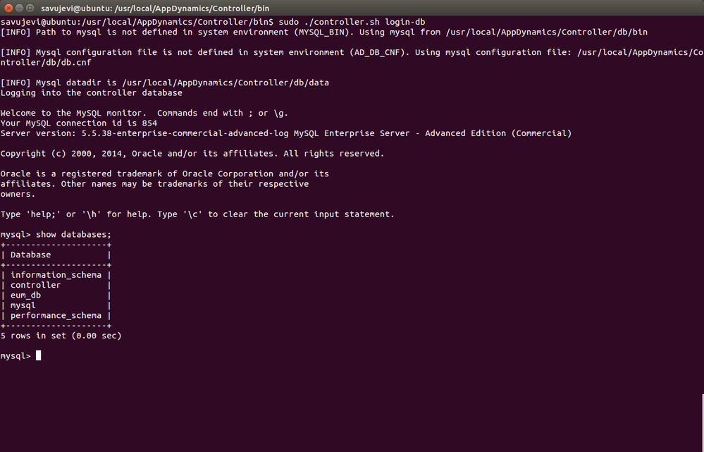 savujevi@ubuntu: -usr-local-AppDynamics-Controller-bin_007.png