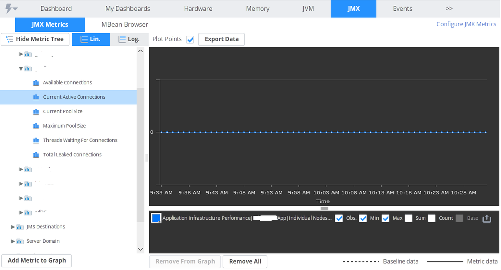 JMX metrics.png