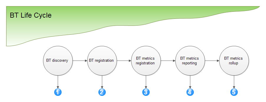 BT-life-cycle.png