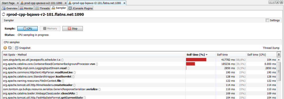 Appdynamics problem bqa.png