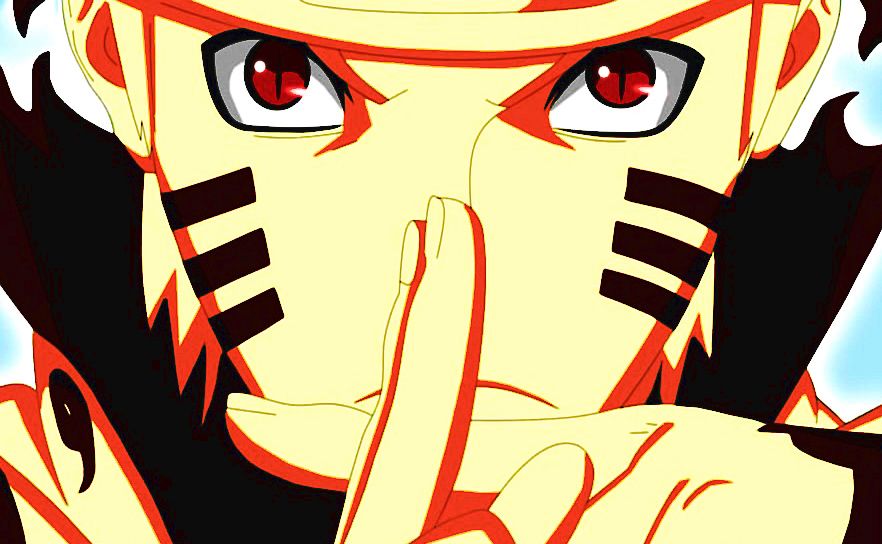 naruto_shippuden_biju_mode_manga_571_by_theavengerx-d4vv25r.jpg