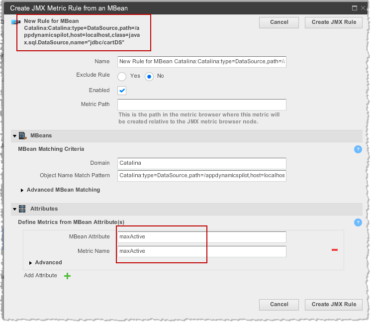 create-JMX-metric-rule-from-MBean.png