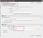 create-JMX-metric-rule-from-MBean.png