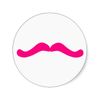 pink_moustache.jpg