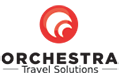 logo-orchestra1.png