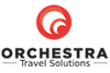 logo-orchestra1.png