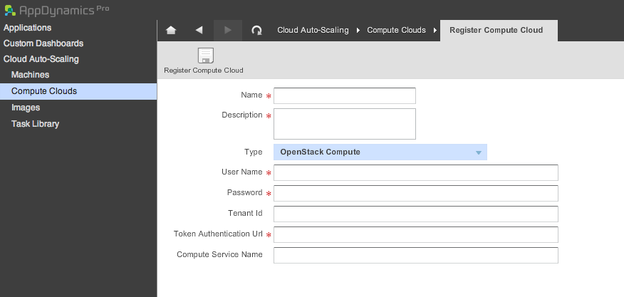 connector_openstack_1.png