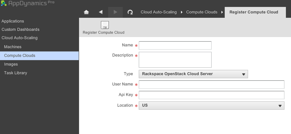 connector_openstack_2.png