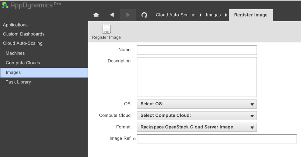 connector_openstack_6.png