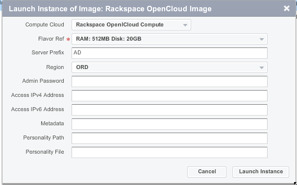 connector_openstack_8.png