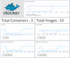 docker_monitoring_extension_1.png