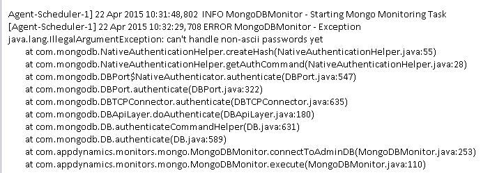 MongoDB-Agent-Error.JPG