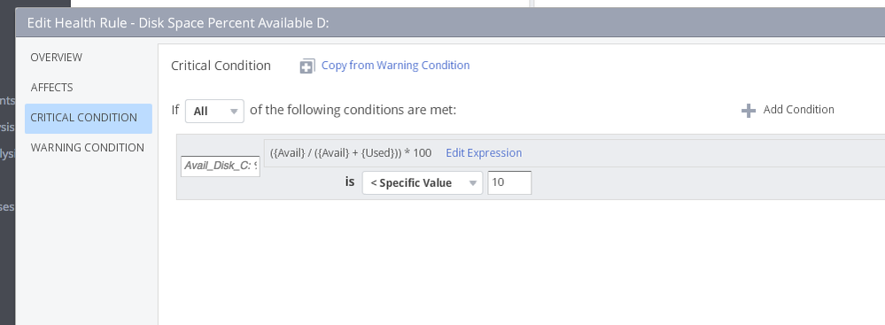 disk_space_health_rule.png