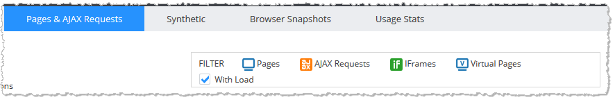 EUM_pages_ajax_filters.png