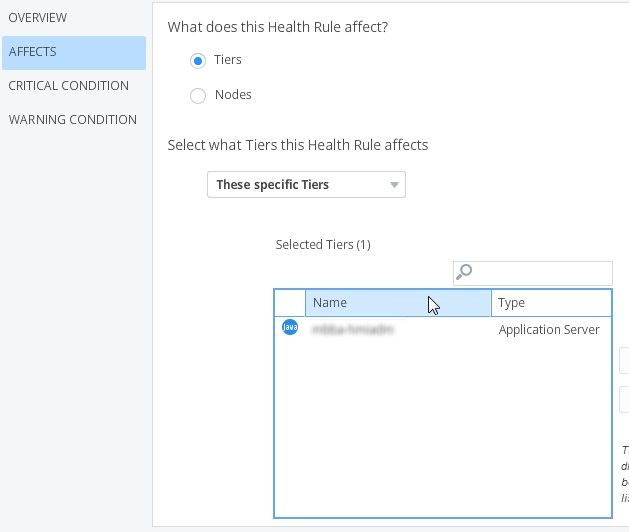 Health_Rules_AppDynamics_Config2.jpg