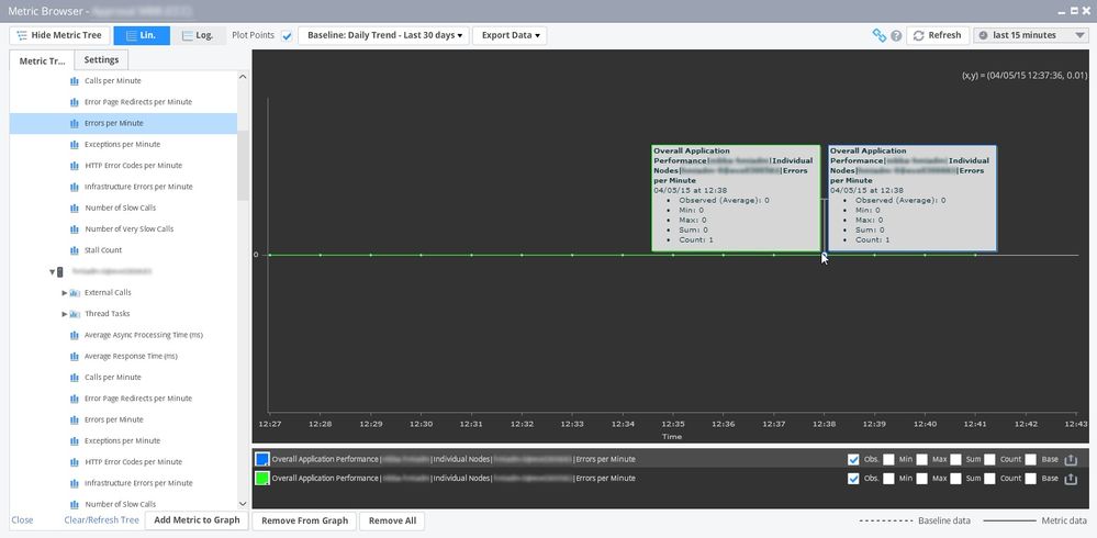 Health_Rules_AppDynamics_MetricBrowser.jpg