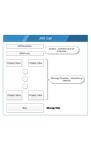 JMS-correlation.png