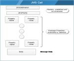 JMS-correlation.png