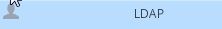 Ldap-Config-Empty-User.jpg