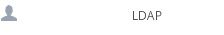 Ldap-Config-Empty-User.jpg