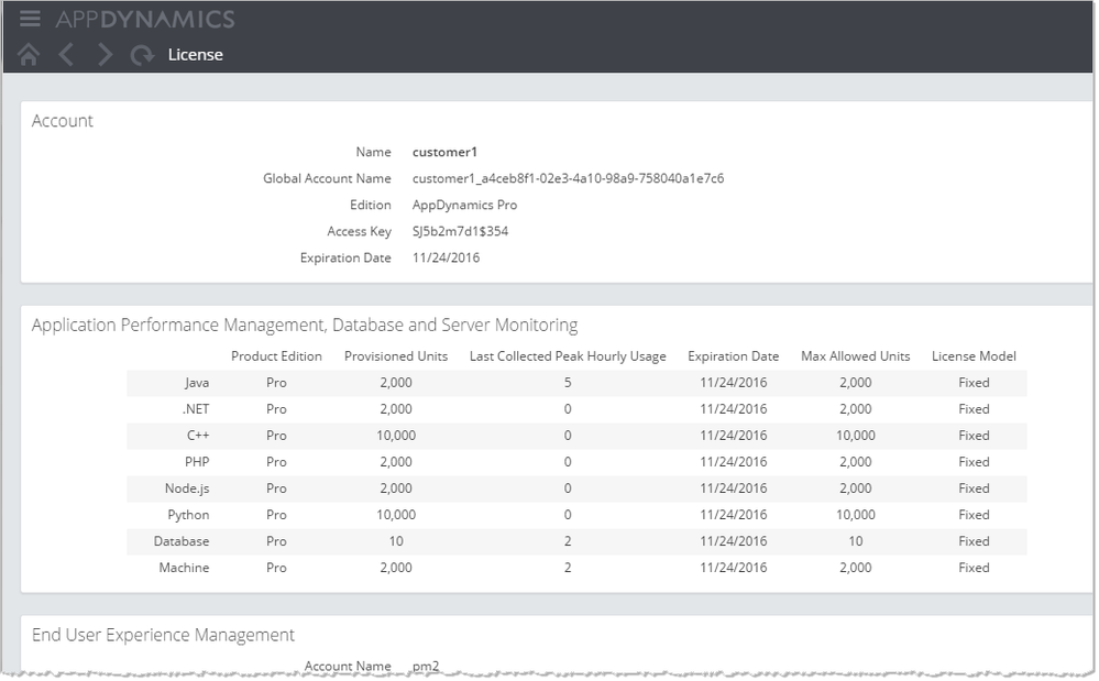 license-info-in controller-UI.png