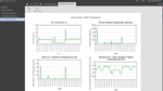 MEAS Metrics2.png