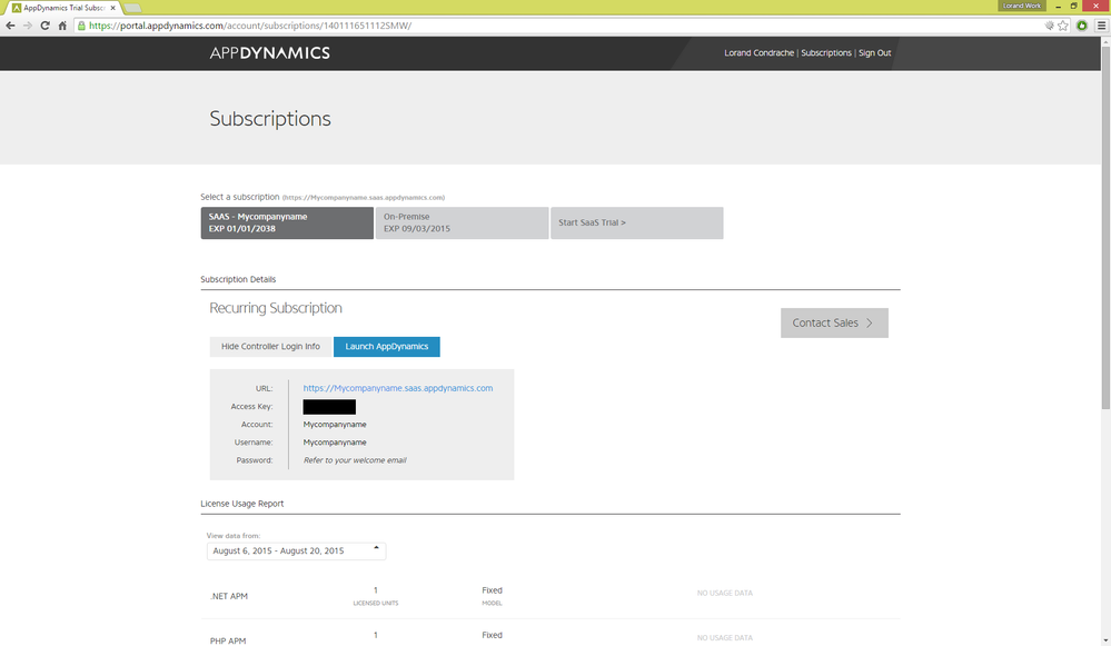 2015-08-20 16_19_51-AppDynamics Trial Subscription Details.png