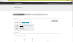 2015-08-20 16_19_51-AppDynamics Trial Subscription Details.png