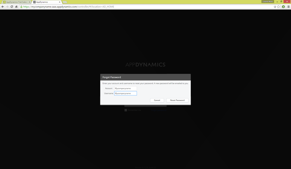 2015-08-20 16_22_23-AppDynamics.png