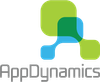 logo_AD_cl_V_RGB (2).png