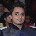 Profile (Vaibhav Vir.Singh)