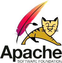 apache_nobg.png