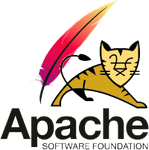 apache_nobg.png