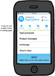 02 AppSphere Mobile Nav.png