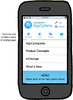 02 AppSphere Mobile Nav.png