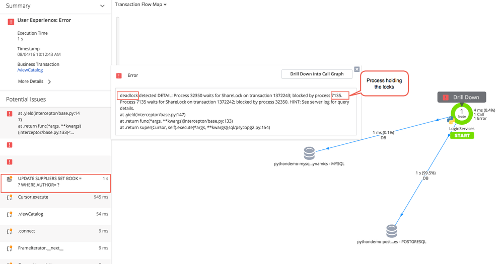 Postgres_V2_1.png