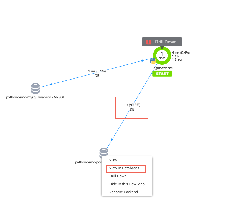 Postgres_V2_2.png