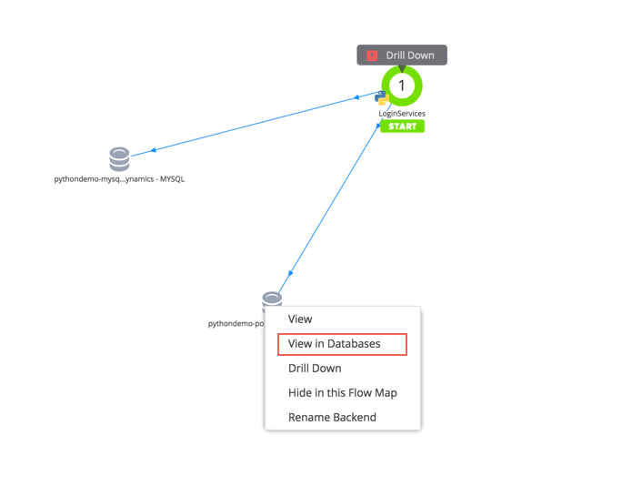 Postgres_V2_01.png