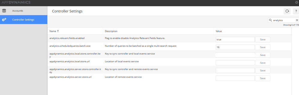 Controller Settings - AppDynamics.png