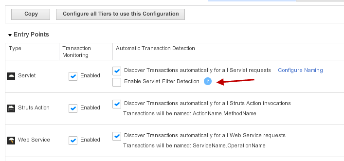 servlet-filter-detection.png